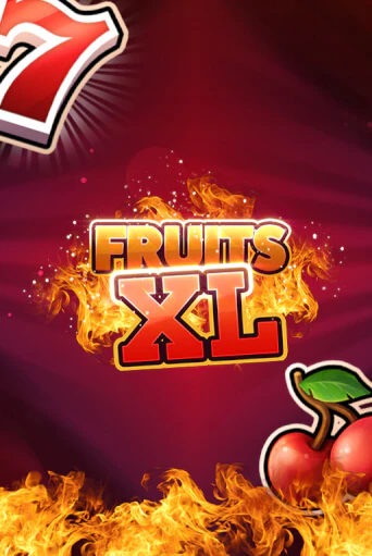 Fruits XL - Bonus Spin демо игра казино без регистрации | PokerDom