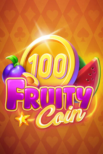 Fruity Coin демо игра казино без регистрации | PokerDom