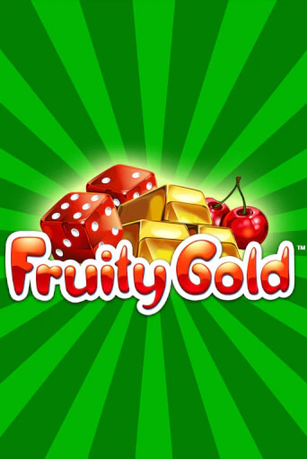 Fruity Gold демо игра казино без регистрации | PokerDom