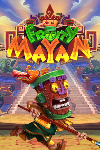 Fruity Mayan демо игра казино без регистрации | PokerDom