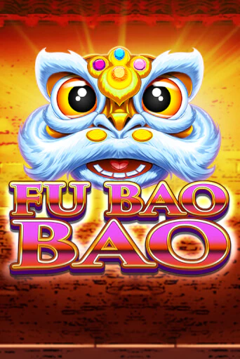 Fu Bao Bao демо игра казино без регистрации | PokerDom