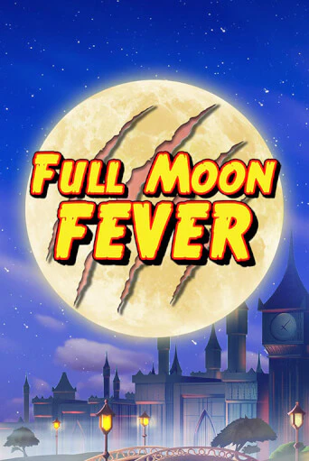 Full Moon Fever демо игра казино без регистрации | PokerDom