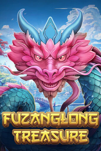 Fuzanglong Treasure демо игра казино без регистрации | PokerDom