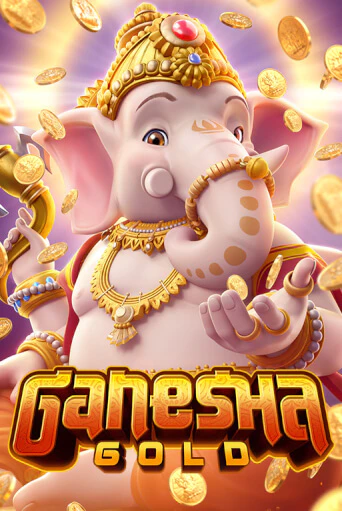 Ganesha Gold демо игра казино без регистрации | PokerDom