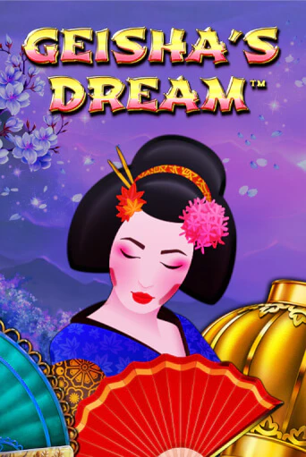 Geisha’s Dream демо игра казино без регистрации | PokerDom