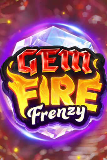 Gem Fire Frenzy демо игра казино без регистрации | PokerDom