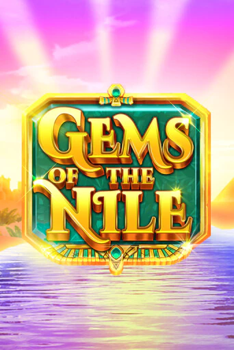 Gems of the Nile демо игра казино без регистрации | PokerDom