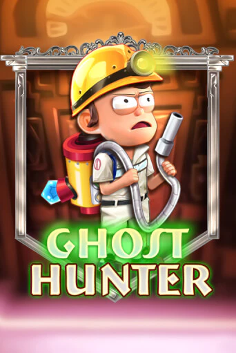 Ghost Hunter демо игра казино без регистрации | PokerDom