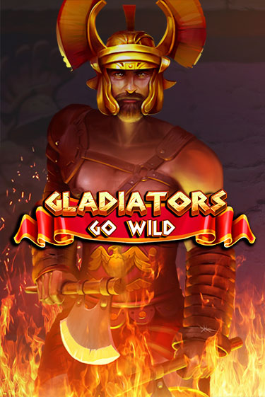 Gladiators Go Wild демо игра казино без регистрации | PokerDom