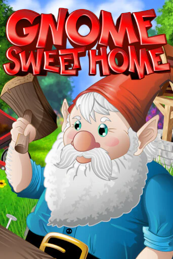 Gnome Sweet Home демо игра казино без регистрации | PokerDom