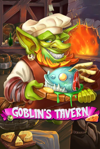 Goblin's Tavern демо игра казино без регистрации | PokerDom