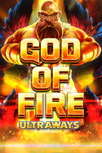 God of Fire демо игра казино без регистрации | PokerDom