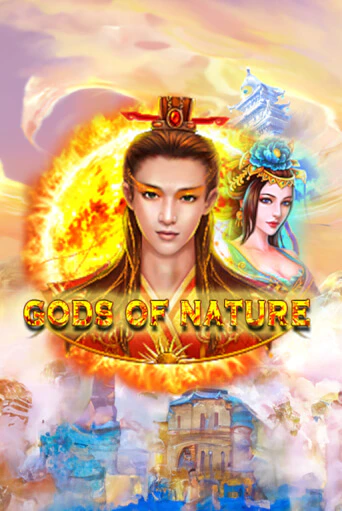 Gods of Nature демо игра казино без регистрации | PokerDom