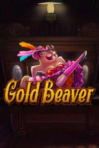 Gold Beaver демо игра казино без регистрации | PokerDom