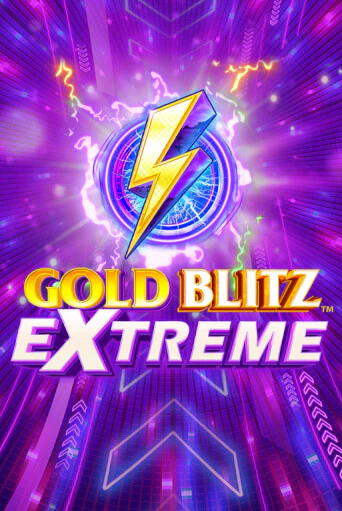 Gold Blitz Extreme™ демо игра казино без регистрации | PokerDom