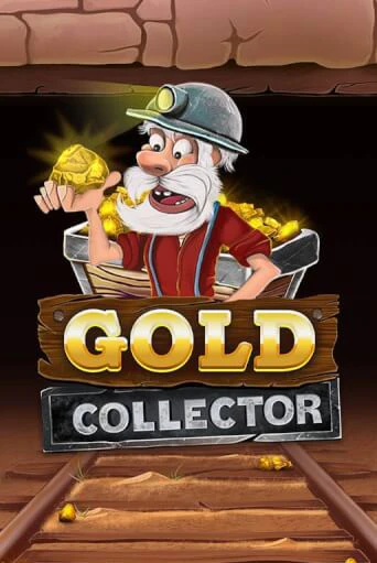 Gold Collector демо игра казино без регистрации | PokerDom