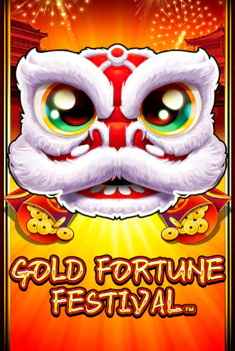 Gold Fortune Festival демо игра казино без регистрации | PokerDom