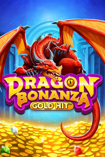 Gold Hit: Dragon Bonanza демо игра казино без регистрации | PokerDom