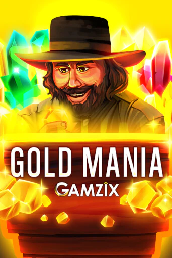 Gold Mania демо игра казино без регистрации | PokerDom