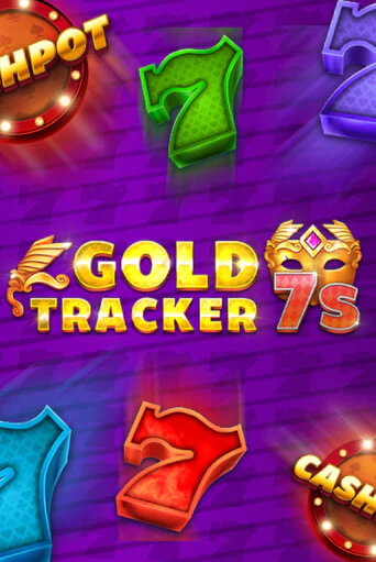 Gold Tracker 7s демо игра казино без регистрации | PokerDom