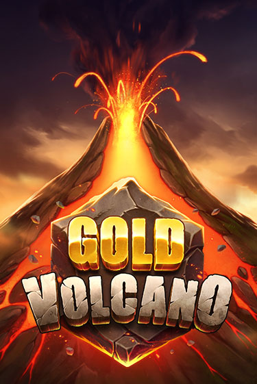 Gold Volcano демо игра казино без регистрации | PokerDom