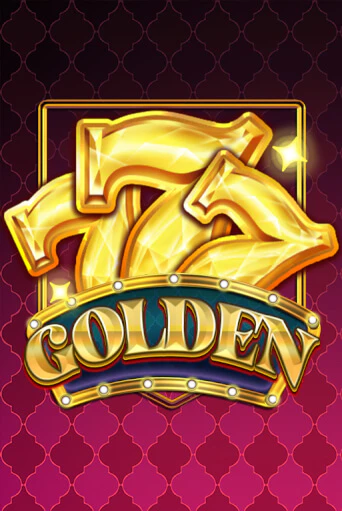 Golden777 демо игра казино без регистрации | PokerDom