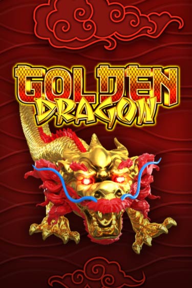 Golden Dragon демо игра казино без регистрации | PokerDom