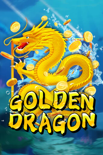 Golden Dragon демо игра казино без регистрации | PokerDom