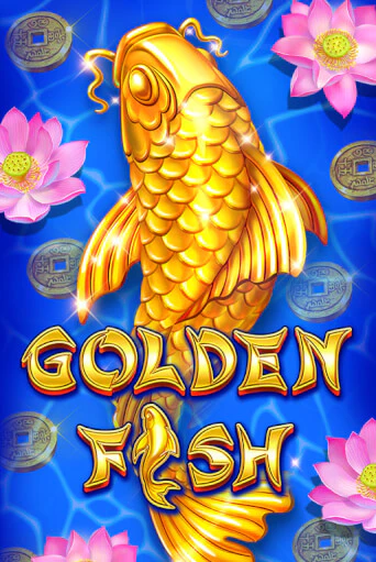 Golden Fish демо игра казино без регистрации | PokerDom