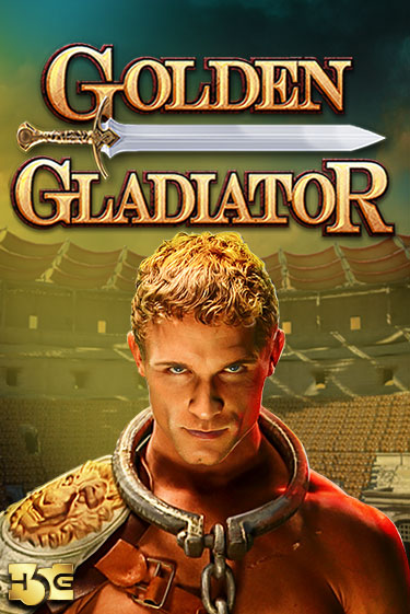 Golden Gladiator демо игра казино без регистрации | PokerDom