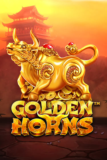 Golden Horns демо игра казино без регистрации | PokerDom