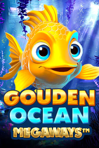 Golden Ocean Megaways демо игра казино без регистрации | PokerDom