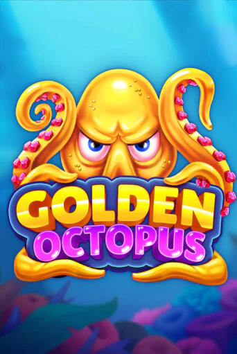 Golden Octopus демо игра казино без регистрации | PokerDom