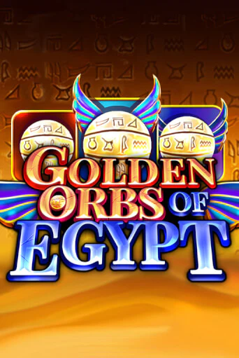 Golden Orbs of Egypt демо игра казино без регистрации | PokerDom