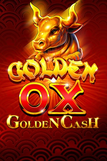 Golden Ox демо игра казино без регистрации | PokerDom