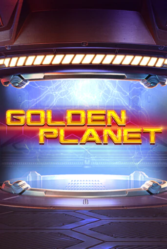 Golden Planet демо игра казино без регистрации | PokerDom