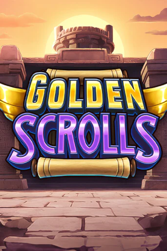 Golden Scrolls демо игра казино без регистрации | PokerDom