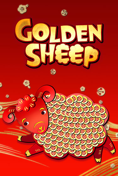 Golden Sheep демо игра казино без регистрации | PokerDom