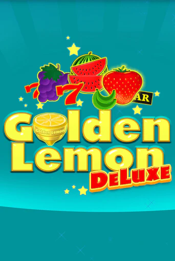 Golden Lemon Deluxe демо игра казино без регистрации | PokerDom