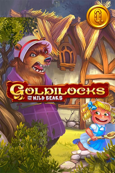 Goldilocks демо игра казино без регистрации | PokerDom