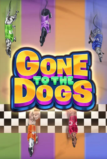 Gone to the Dogs демо игра казино без регистрации | PokerDom