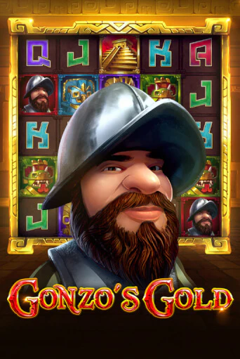 Gonzo's Gold™ демо игра казино без регистрации | PokerDom