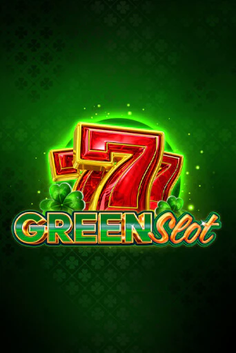 Green Slot демо игра казино без регистрации | PokerDom