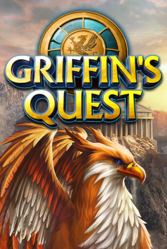 Griffins Quest демо игра казино без регистрации | PokerDom