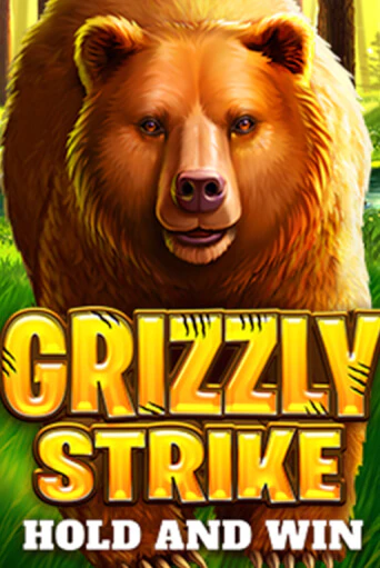 Grizzly Strike демо игра казино без регистрации | PokerDom