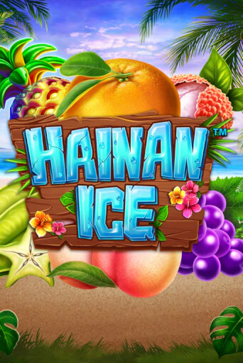 Hainan Ice демо игра казино без регистрации | PokerDom