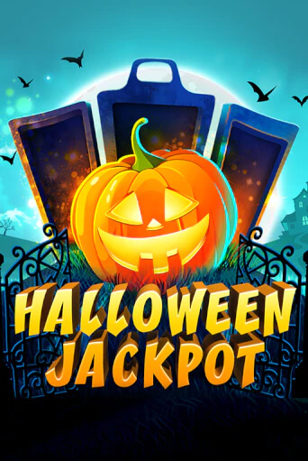 Halloween Jackpot демо игра казино без регистрации | PokerDom