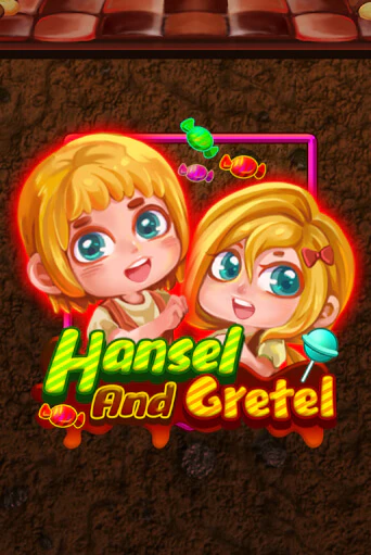 Hansel And Gretel демо игра казино без регистрации | PokerDom