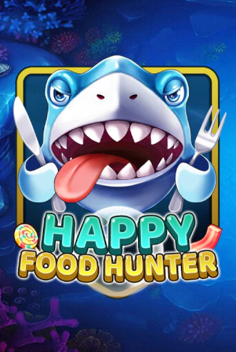 Happy Food Hunter демо игра казино без регистрации | PokerDom