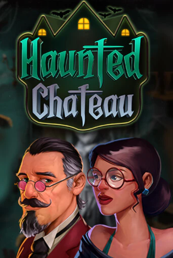 Haunted Chateau демо игра казино без регистрации | PokerDom